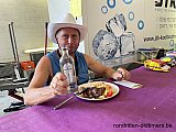 50 jaar Westhoekpioniers